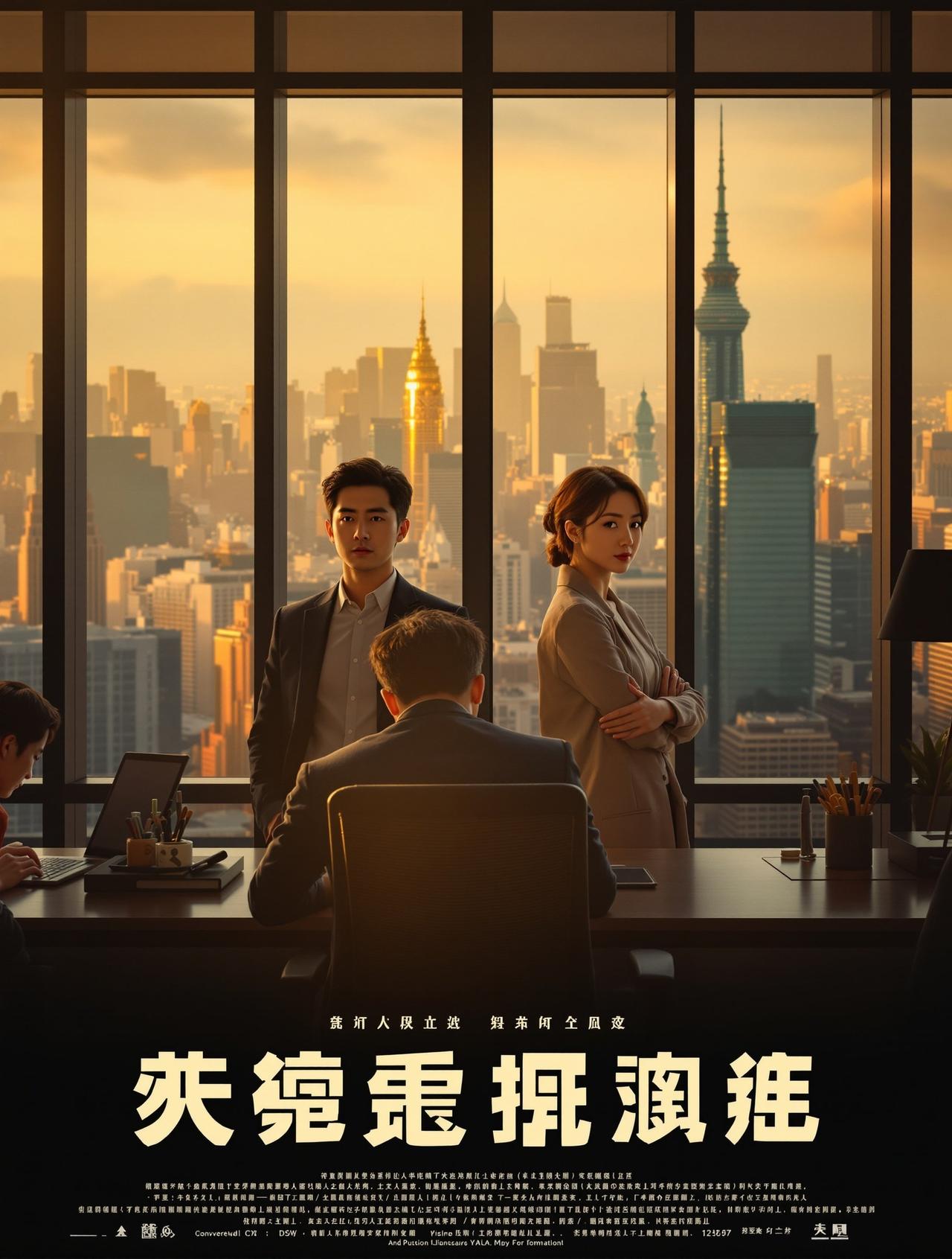 ai网站 - 都市风云之逆袭人生 ai网站热门推荐 - 都市风云之逆袭人生