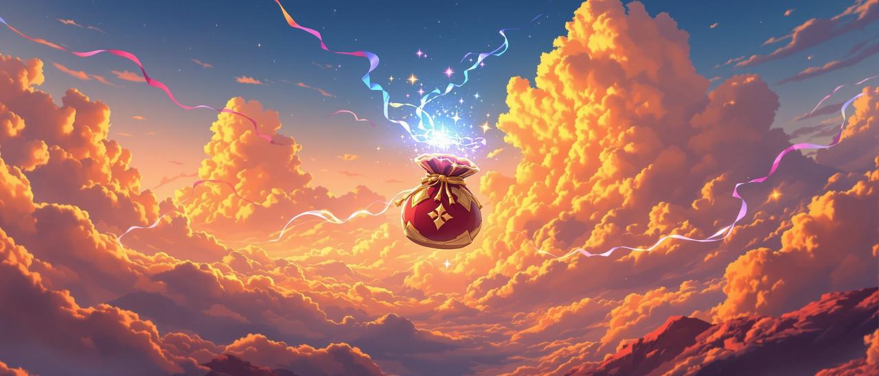 ai网站 Hero 背景 ai网站 - 打开就有好剧的锦囊,全品类短剧汇聚于此